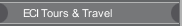 ECI Tours & Travel