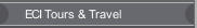 ECI Tours & Travel