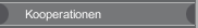 Kooperationen