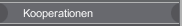 Kooperationen